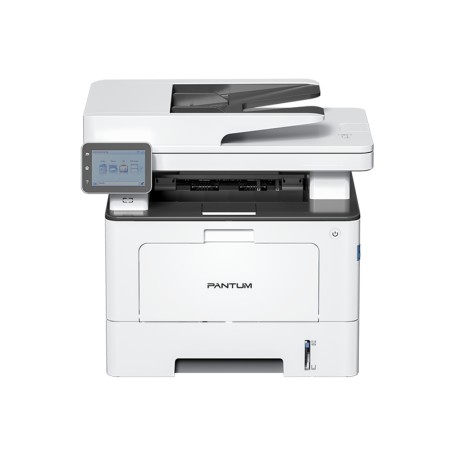 Pantum BM5220ADW stampante multifunzione Laser A4 42 ppm Wi-Fi