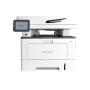 Pantum BM5220ADW stampante multifunzione Laser A4 42 ppm Wi-Fi