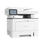 Pantum BM5220ADW stampante multifunzione Laser A4 42 ppm Wi-Fi