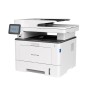 Pantum BM5220ADW stampante multifunzione Laser A4 42 ppm Wi-Fi