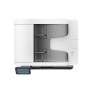 Pantum BM5220ADW stampante multifunzione Laser A4 42 ppm Wi-Fi