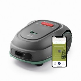 Philips Robot tosaerba (RSL3000/10)