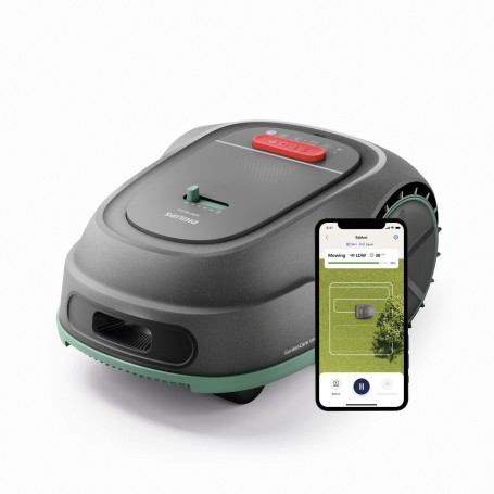 Philips Robot tosaerba (RSL3000/10)