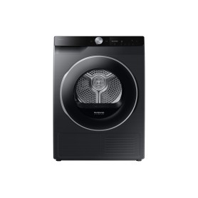 Samsung Series 6 DV90DG6845LB asciugatrice Libera installazione Caricamento frontale 9 kg Nero (DV90DG6845LBU3)