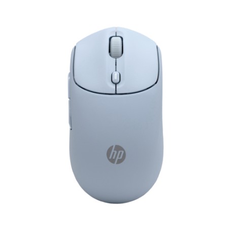 HP Mouse wireless silenzioso 400 (AZ7B4AA)