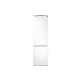 Samsung Frigorifero Combinato da Incasso F1rst 60 AI 1.78m 264L Total No Frost (BRB80F26BDS0EF)