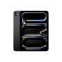 Apple iPad Pro 11" Wi‑Fi + Cellular 2TB display standard Nero Siderale (ME2Y4TY/A)
