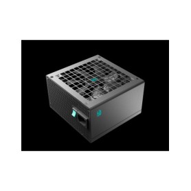 GAMER STORM ALIM. PF-500X 500W 80+ BRONZE  (BY DEEPCOOL) (R-PF500X-HD0B-JGEU)