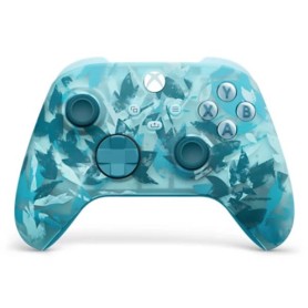 XBOX CONTROLLER ICE BREAKER  SE (EP2-29572)