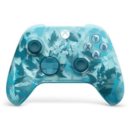 XBOX CONTROLLER ICE BREAKER  SE (EP2-29572)