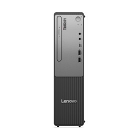 Lenovo ThinkCentre neo 30s Intel® Core™ i5 i5-13420H 16 GB DDR5-SDRAM 512 GB SSD Windows 11 Pro SFF PC Nero, Grigio (13DK002QIX) Lenovo ThinkCentre neo 30s Intel® Core™ i5 i5-13420H 16 GB DDR5-SDRAM 512 GB SSD Windows 11 Pro SFF PC Nero, Grigio (13DK002QIX)