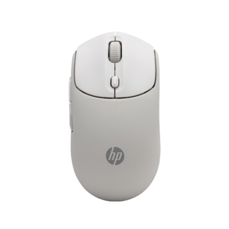 HP Mouse wireless silenzioso 400 (AZ7B6AA)