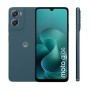 MOTO G06 4/256 TAPESTRY (PB980001SE)
