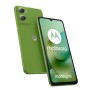 MOTO G06 4/256 TENDRIL (PB980011SE)