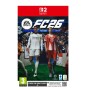 EA SPORTS FC26 SWITCH 2 (KEYCARD) (118663)
