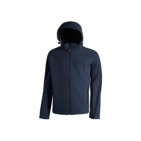 GIACCA KYRA WESTLAKE BLUEXL (WIN289WB-XL)