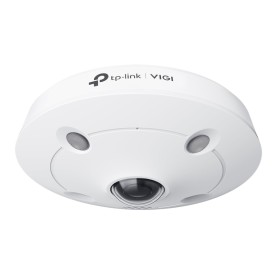 TP-Link InSight S655I Telecamera di sicurezza IP Interno 2560 x 1920 Pixel Soffitto/muro (INSIGHT S655I)