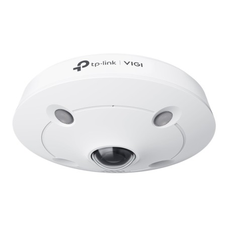 TP-Link InSight S655I Telecamera di sicurezza IP Interno 2560 x 1920 Pixel Soffitto/muro (INSIGHT S655I)