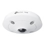 TP-Link InSight S655I Telecamera di sicurezza IP Interno 2560 x 1920 Pixel Soffitto/muro (INSIGHT S655I)