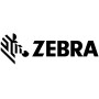 Zebra Workforce Connect Voice Standard 1 licenza/e Licenza 3 anno/i (WFC-VC-STD-T1-3Y)