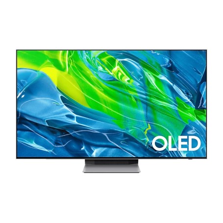 Samsung CAREvolution 3 anni estensione di garanzia (QD OLED da 49’’ a 55’’) (P-QS-3NXX57OC)