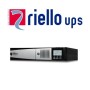 RIELLO UPS - UPS SDH 1500 A5 (008941PCR-EU)