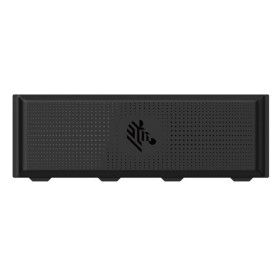 Zebra BTRY-ET6XA-18AH-01 ricambio e accessorio per tablet Batteria