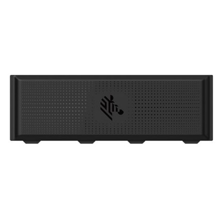 Zebra BTRY-ET6XA-18AH-01 ricambio e accessorio per tablet Batteria