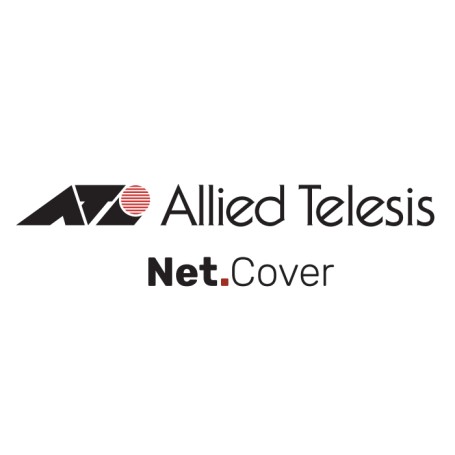 Allied Telesis Net.Cover 1 licenza/e 3 anno/i (AT-AR4050S-NCES3)