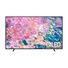 Samsung CAREvolution 3 anni estensione di garanzia (QLED 4K sopra gli 88") (P-QT-3NXX95OC)