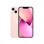 APPLE IPHONE REFURBISHED 13 256GB PINK (MLQ83QL/A_REF)