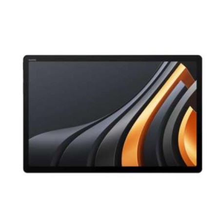 CPAD 11", 8/128GB,2D,NFC, WIFI,LTE (P10020035)