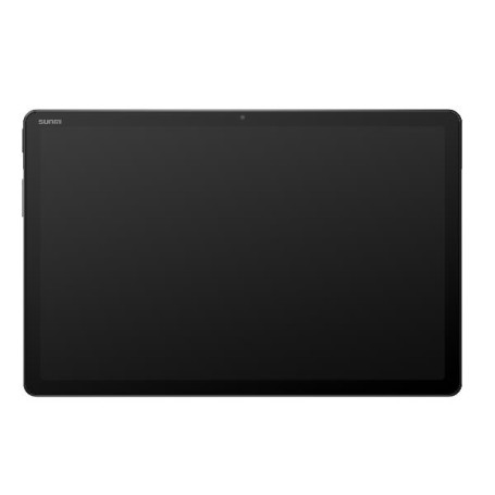 CPAD 11",4GB/64GB, WIFI, AND 14 (P10020033)