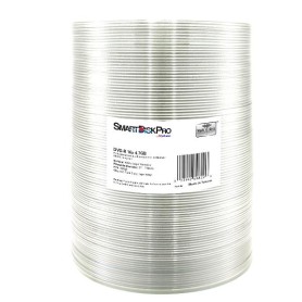 SPINDLE 100 DVD-R 4.7GB PRINT.INK (69829)