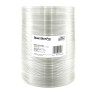 SPINDLE 100 DVD-R 4.7GB PRINT.INK (69829)