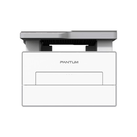 Pantum BM4200DW stampante multifunzione Laser A4 Wi-Fi