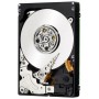 Fujitsu 4TB 3.5" 7.2k SATA III BC 3.5" 4000 GB Serial ATA III (S26361-F3590-L400)