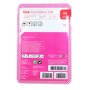 Oce 1070036652 cartuccia toner 1 pz Originale Magenta (9786B005AA)