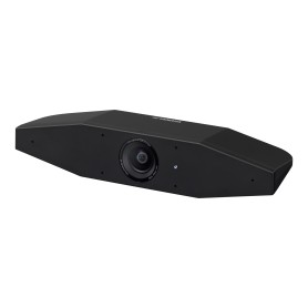 CS-500 VIDEO COLLABORATION SYSTEM (CS-500)