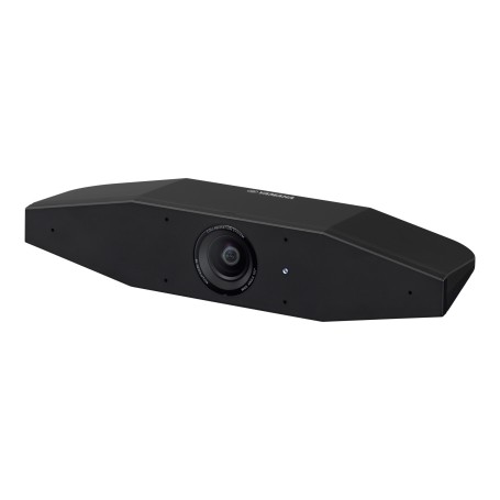 CS-500 VIDEO COLLABORATION SYSTEM (CS-500)