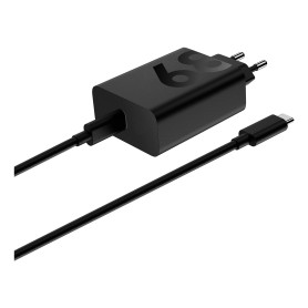 Motorola TurboPower 68W Universale Nero AC Ricarica rapida Interno (PG38C06281)