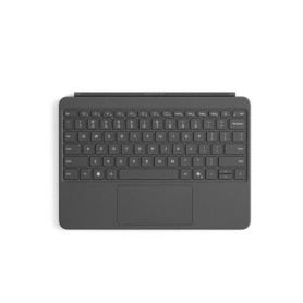 SRFC PRO 12 KEYBOARD (EP2-32882)