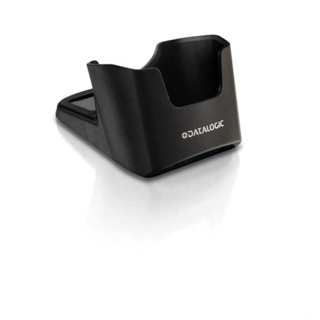 Datalogic HLD-P096 lettero codici a barre e accessori Supporto