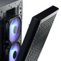 Cooler Master Elite 502 Midi Tower Nero (E502-KGNN-S00)