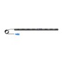 Eaton EVMIF132A unità di distribuzione dell'energia (PDU) 24 presa(e) AC 39U Nero