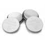 Verbatim CR2450 Batteria monouso Litio (49535)