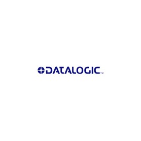 Datalogic CAB-448, 9-pin "D" connector, 2 m (CAB-448)
