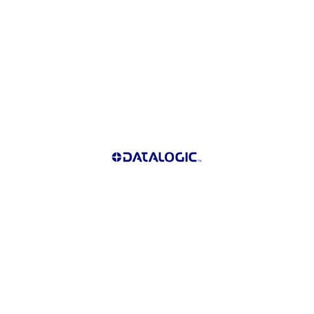 Datalogic CAB-448, 9-pin "D" connector, 2 m (CAB-448)