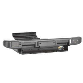 Honeywell RT10-EVC Caricabatterie per dispositivi mobili Nero Auto (RT10-EVC)