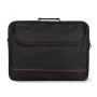 NGS BORSA PER NOTEBOOK FINO A 16" IN NYLON (PASSENGER)